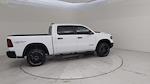 New 2025 Ram 1500 Rebel Crew Cab 4x4 Pickup for sale #1714171 - photo 16