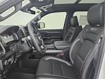 New 2025 Ram 1500 Rebel Crew Cab 4x4 Pickup for sale #1714171 - photo 19