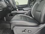 New 2025 Ram 1500 Rebel Crew Cab 4x4 Pickup for sale #1714171 - photo 20