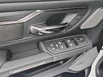 New 2025 Ram 1500 Rebel Crew Cab 4x4 Pickup for sale #1714171 - photo 21