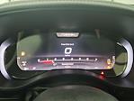 New 2025 Ram 1500 Rebel Crew Cab 4x4 Pickup for sale #1714171 - photo 23