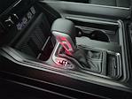 New 2025 Ram 1500 Rebel Crew Cab 4x4 Pickup for sale #1714171 - photo 29