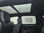 New 2025 Ram 1500 Rebel Crew Cab 4x4 Pickup for sale #1714171 - photo 31