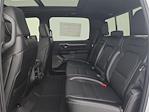 New 2025 Ram 1500 Rebel Crew Cab 4x4 Pickup for sale #1714171 - photo 32