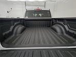 New 2025 Ram 1500 Rebel Crew Cab 4x4 Pickup for sale #1714171 - photo 33