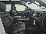 New 2025 Ram 1500 Rebel Crew Cab 4x4 Pickup for sale #1714171 - photo 34