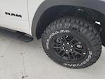New 2025 Ram 1500 Rebel Crew Cab 4x4 Pickup for sale #1714171 - photo 35