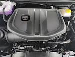 New 2025 Ram 1500 Rebel Crew Cab 4x4 Pickup for sale #1714171 - photo 36