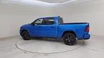 New 2025 Ram 1500 Laramie Crew Cab 4x4 Pickup for sale #1721628 - photo 10