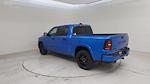 New 2025 Ram 1500 Laramie Crew Cab 4x4 Pickup for sale #1721628 - photo 11