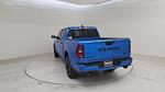 New 2025 Ram 1500 Laramie Crew Cab 4x4 Pickup for sale #1721628 - photo 12