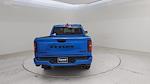 New 2025 Ram 1500 Laramie Crew Cab 4x4 Pickup for sale #1721628 - photo 13