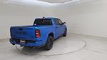 New 2025 Ram 1500 Laramie Crew Cab 4x4 Pickup for sale #1721628 - photo 14
