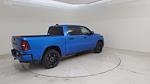 New 2025 Ram 1500 Laramie Crew Cab 4x4 Pickup for sale #1721628 - photo 15