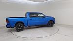New 2025 Ram 1500 Laramie Crew Cab 4x4 Pickup for sale #1721628 - photo 16
