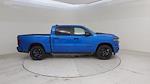 New 2025 Ram 1500 Laramie Crew Cab 4x4 Pickup for sale #1721628 - photo 17