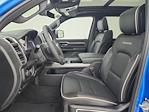 New 2025 Ram 1500 Laramie Crew Cab 4x4 Pickup for sale #1721628 - photo 19