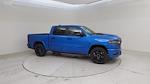 New 2025 Ram 1500 Laramie Crew Cab 4x4 Pickup for sale #1721628 - photo 2