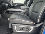 New 2025 Ram 1500 Laramie Crew Cab 4x4 Pickup for sale #1721628 - photo 20