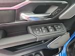 New 2025 Ram 1500 Laramie Crew Cab 4x4 Pickup for sale #1721628 - photo 21