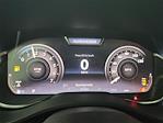 New 2025 Ram 1500 Laramie Crew Cab 4x4 Pickup for sale #1721628 - photo 23