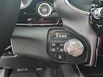 New 2025 Ram 1500 Laramie Crew Cab 4x4 Pickup for sale #1721628 - photo 29