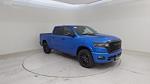 New 2025 Ram 1500 Laramie Crew Cab 4x4 Pickup for sale #1721628 - photo 3