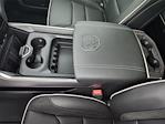 New 2025 Ram 1500 Laramie Crew Cab 4x4 Pickup for sale #1721628 - photo 30