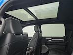 New 2025 Ram 1500 Laramie Crew Cab 4x4 Pickup for sale #1721628 - photo 31