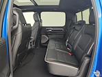 New 2025 Ram 1500 Laramie Crew Cab 4x4 Pickup for sale #1721628 - photo 32