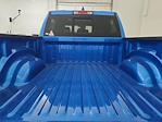 New 2025 Ram 1500 Laramie Crew Cab 4x4 Pickup for sale #1721628 - photo 33