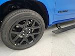 New 2025 Ram 1500 Laramie Crew Cab 4x4 Pickup for sale #1721628 - photo 35
