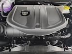 New 2025 Ram 1500 Laramie Crew Cab 4x4 Pickup for sale #1721628 - photo 36