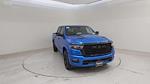 New 2025 Ram 1500 Laramie Crew Cab 4x4 Pickup for sale #1721628 - photo 4
