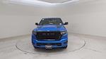 New 2025 Ram 1500 Laramie Crew Cab 4x4 Pickup for sale #1721628 - photo 5