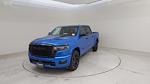 New 2025 Ram 1500 Laramie Crew Cab 4x4 Pickup for sale #1721628 - photo 6