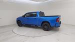 New 2025 Ram 1500 Laramie Crew Cab 4x4 Pickup for sale #1721630 - photo 10