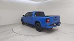 New 2025 Ram 1500 Laramie Crew Cab 4x4 Pickup for sale #1721630 - photo 11