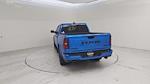 New 2025 Ram 1500 Laramie Crew Cab 4x4 Pickup for sale #1721630 - photo 12