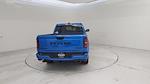 New 2025 Ram 1500 Laramie Crew Cab 4x4 Pickup for sale #1721630 - photo 13