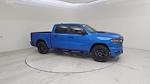 New 2025 Ram 1500 Laramie Crew Cab 4x4 Pickup for sale #1721630 - photo 2