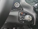 New 2025 Ram 1500 Laramie Crew Cab 4x4 Pickup for sale #1721630 - photo 29