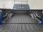 New 2025 Ram 1500 Laramie Crew Cab 4x4 Pickup for sale #1721630 - photo 32