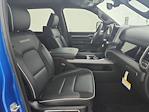New 2025 Ram 1500 Laramie Crew Cab 4x4 Pickup for sale #1721630 - photo 33