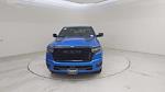 New 2025 Ram 1500 Laramie Crew Cab 4x4 Pickup for sale #1721630 - photo 5