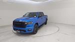 New 2025 Ram 1500 Laramie Crew Cab 4x4 Pickup for sale #1721630 - photo 6