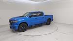 New 2025 Ram 1500 Laramie Crew Cab 4x4 Pickup for sale #1721630 - photo 7