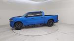 New 2025 Ram 1500 Laramie Crew Cab 4x4 Pickup for sale #1721630 - photo 8