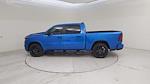 New 2025 Ram 1500 Laramie Crew Cab 4x4 Pickup for sale #1721630 - photo 9