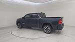 New 2025 Ram 1500 Laramie Crew Cab 4x4 Pickup for sale #1741853 - photo 10